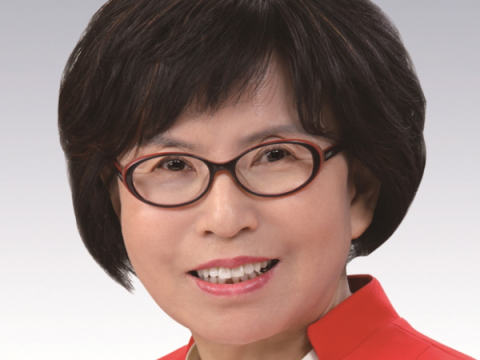 대구시의회, 민간 유휴부지 도시계획 사전협상 규정 정비