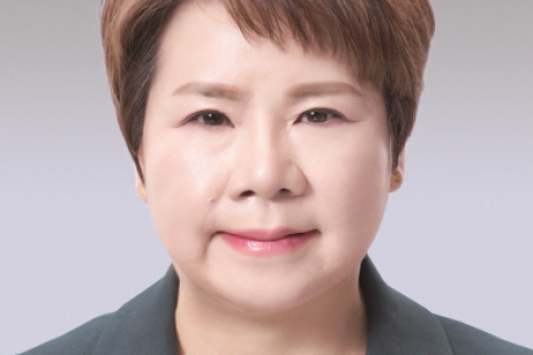 김정옥 의원, &quot;대구로&quot;의 반짝 성과 속 구조적 문제 여전 이미지