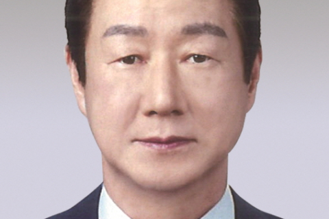 임인환 의원, “사랑합니다”멘트에 어르신은 불편해! 이미지