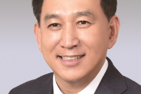 이성오 의원, 미래산업 핵심 거점 수성알파시티 종합 점검 촉구 이미지