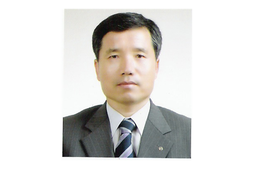 [기고] 고향사랑기부제에 대한 단상(斷想)