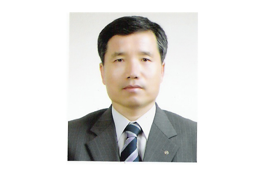 [기고] 고향사랑기부제에 대한 단상(斷想) 이미지