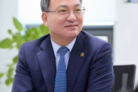 하중환 의원, 대구의료원 장애인 고용의무 ‘외면’지적 이미지