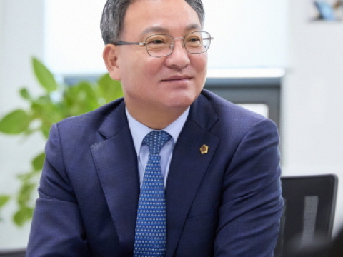 하중환 의원, 대구의료원 장애인 고용의무 ‘외면’지적