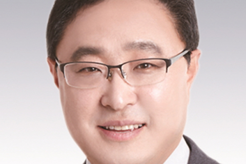 김재우 의원, 「사회적 고립ㆍ은둔 예방 및 사회복귀 지원 조례안」 발의 이미지