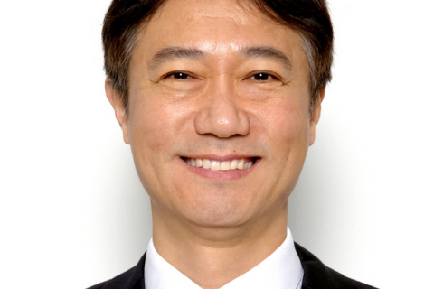 대구시의회, 일제하 일본군위안부 피해자 기념사업 확대와 경비 지원을 위한 제도적 기반 마련 이미지