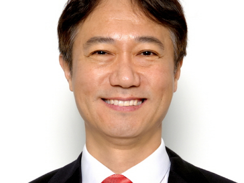 대구시의회, 일제하 일본군위안부 피해자 기념사업 확대와 경비 지원을 위한 제도적 기반 마련