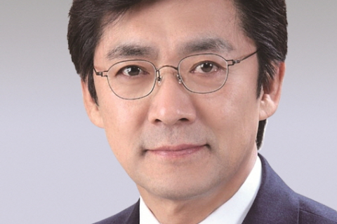 정일균 의원, 공공 건축물 미술작품 사후관리 강화 추진 이미지