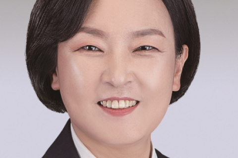 대구시의회, 지역 산업계의 부가가치 제고 위해 산업디자인 육성 기반 마련 이미지