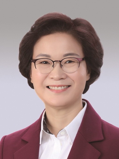 윤영애 의원, 인구감소지역 맞춤형 ‘자살, 고독사’ 예방 대책 마련 촉구 이미지