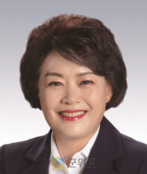 이태손 의원, 대구시 물 재이용 시설 활용 실태 지적 및 활성화 촉구 이미지