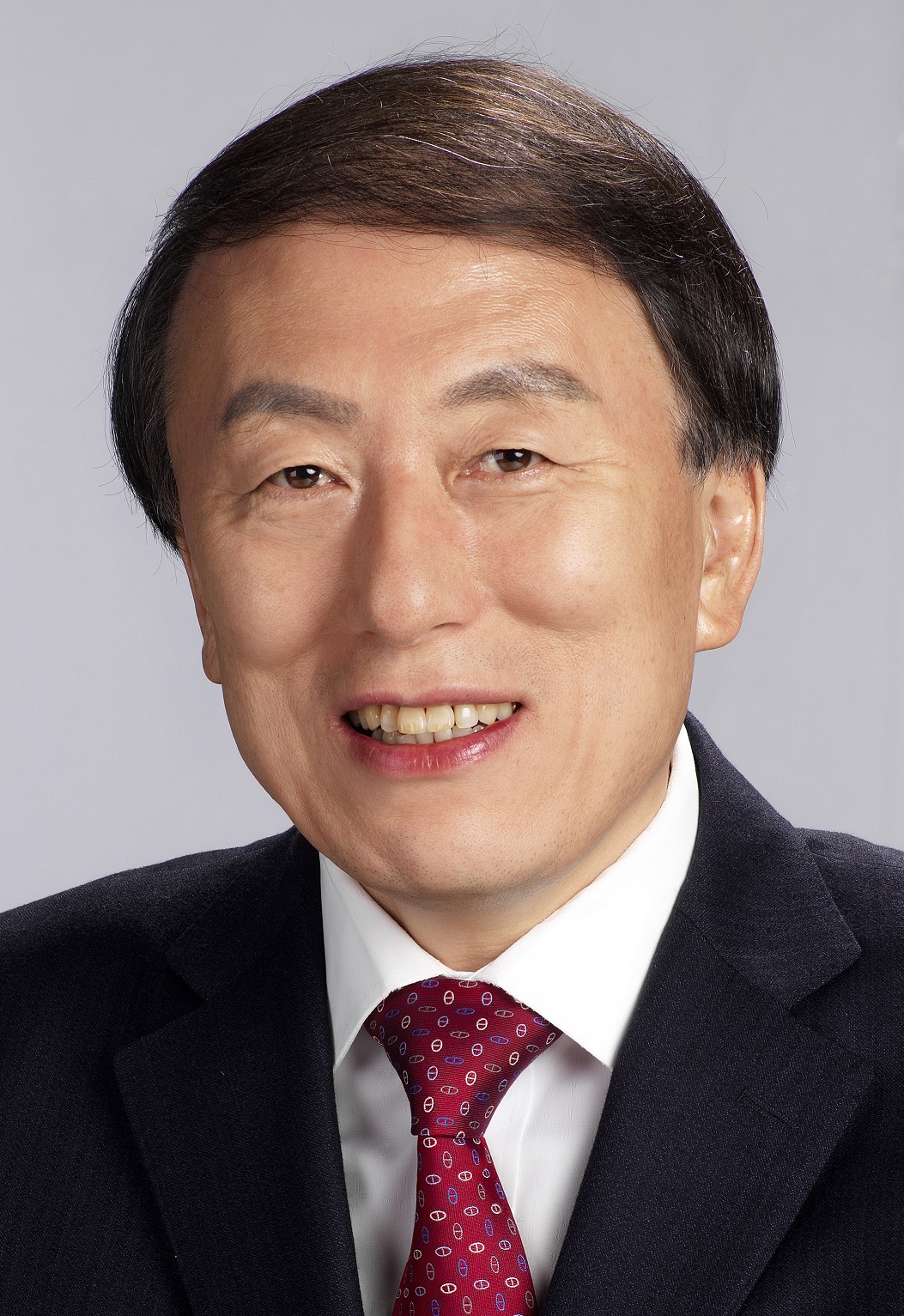 하병문 의원, 1인가구 지원 강화를 위한 제도적 기반 마련 이미지