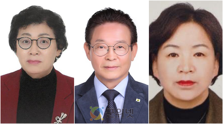 자원봉사 선도도시로 거듭나는 대구, ‘제29회 대구자원봉사자대회’ 개최 이미지