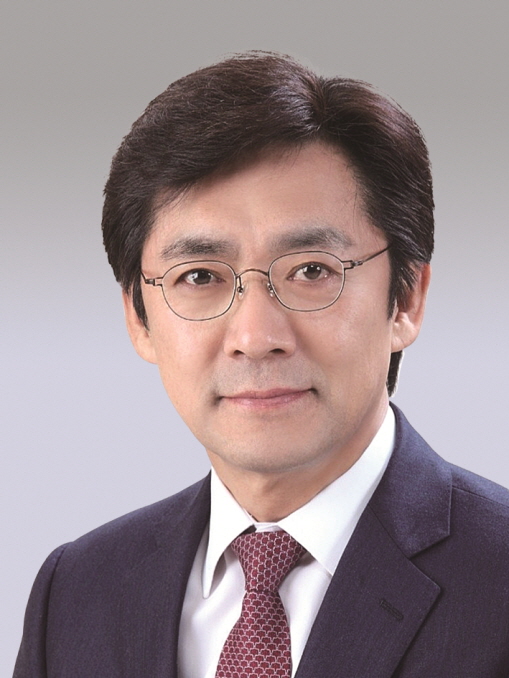 정일균 의원, “고립은 구조의 문제, 지역·주거유형별 맞춤 대응 필요” 이미지