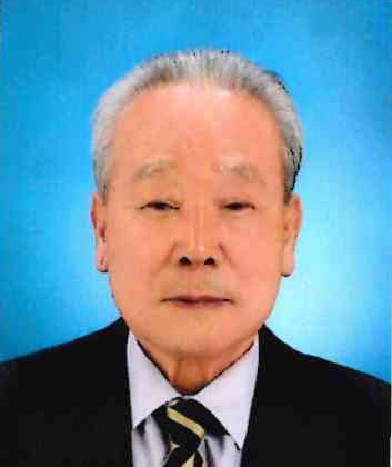 윤진기 화본마을 영농조합법인 대표,  대구시 ‘2025년도 자랑스러운 시민상’ 본상 수상