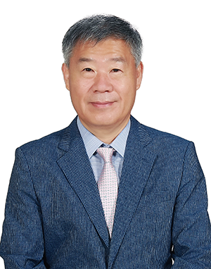 [신년사] 김두열 대구광역시군위교육지원청 교육장