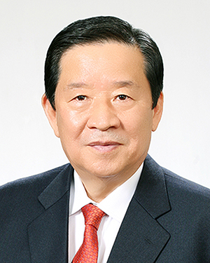 [신년사] 최규종 군위군의회 의장