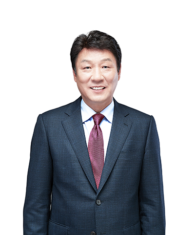 [신년사] 강대식 국회의원