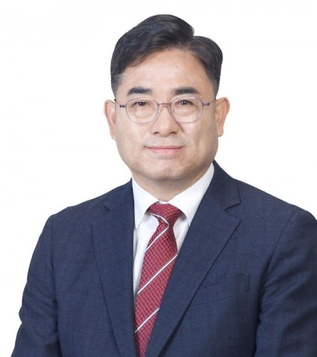 [신년사] 박배은 군위축협 조합장