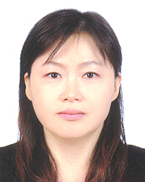 [신년사] 최미경 군위넷 발행인 이미지