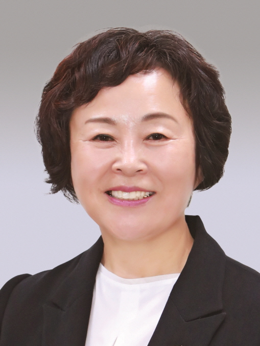 대구시의회, 장애인기업의 경제적 자립 지원 제도 강화 이미지