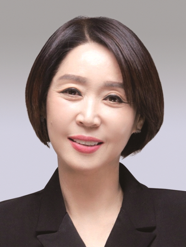 박소영 의원, 대각선 횡단보도 확대 및 보행자 교통사고 다발지역 해결책 마련 촉구 이미지