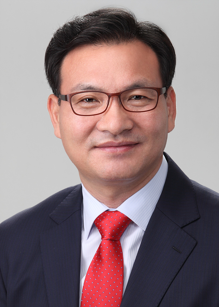 대구시의회, 전세사기피해자 및 주택 지원 근거 정비 이미지