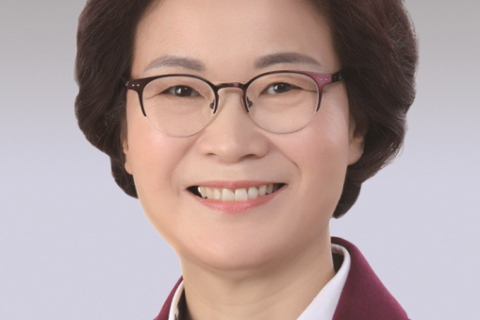 윤영애 의원, 인구감소지역 맞춤형 ‘자살, 고독사’ 예방 대책 마련 촉구 이미지