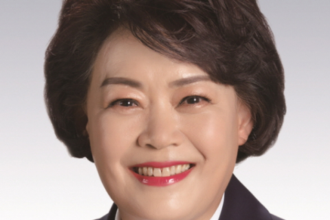 이태손 의원, 대구시 물 재이용 시설 활용 실태 지적 및 활성화 촉구 이미지