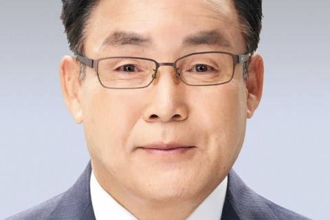 대구시의회, 건설현장과 인근 상권의 상생으로 지역 경제 활력 모색 이미지