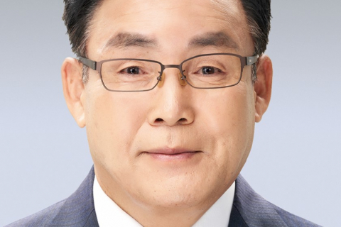 대구시의회, 순환경제사회전환 가속화를 위한 순환골재 사용 촉진에 나서 이미지