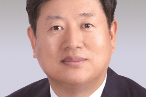 대구시의회, 지역 대학 청년연구자 대구의 미래 자산으로 키운다 이미지