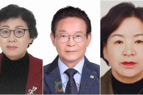 자원봉사 선도도시로 거듭나는 대구, ‘제29회 대구자원봉사자대회’ 개최