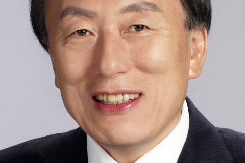 하병문 의원, “중장년 고립 대응 강화, 생애주기별 정책 필요” 이미지