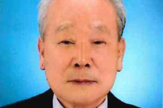 윤진기 화본마을 영농조합법인 대표,  대구시 ‘2025년도 자랑스러운 시민상’ 본상 수상