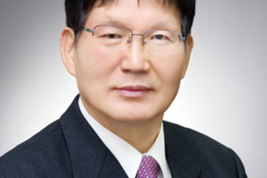 [신년사] 박세준 군위문화원장