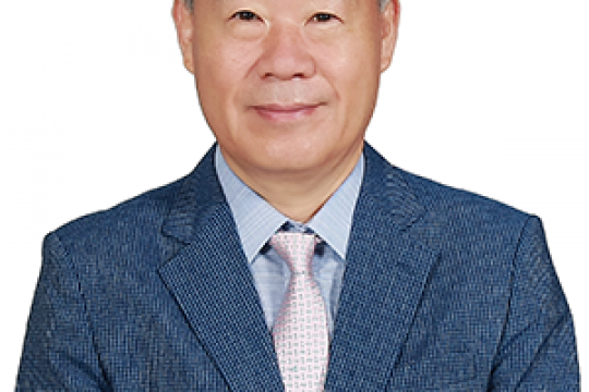 [신년사] 김두열 대구광역시군위교육지원청 교육장