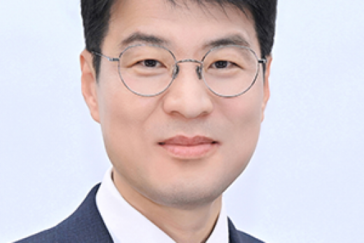 [신년사] 김정기 대구시장 권한대행 행정부시장