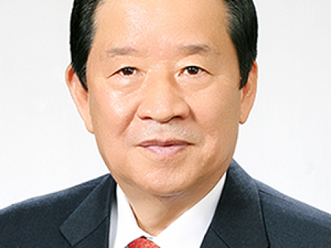 [신년사] 최규종 군위군의회 의장