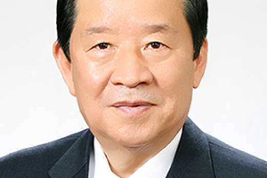 [신년사] 최규종 군위군의회 의장