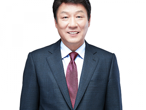 [신년사] 강대식 국회의원