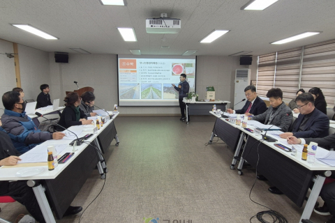 대구시, ‘2025년 제2회 명품심의위원회’ 개최 이미지