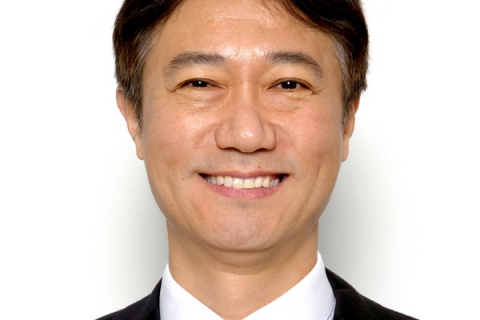 김주범 의원, 장애인 자립 지원 체계 마련 촉구