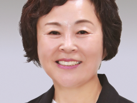 대구시의회, 장애인기업의 경제적 자립 지원 제도 강화