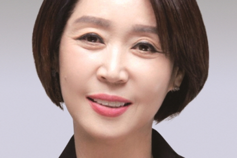 박소영 의원, 대각선 횡단보도 확대 및 보행자 교통사고 다발지역 해결책 마련 촉구 이미지