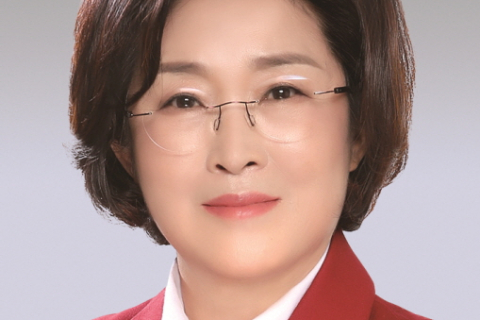 이재화 의원, 학폭 대응체계 재정비 촉구 이미지