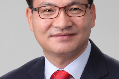 대구시의회, 전세사기피해자 및 주택 지원 근거 정비 이미지