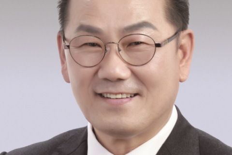 손한국 의원, 남의 잔치 된 APEC... 대구시 안일한 대응으로‘빈손’전락 이미지