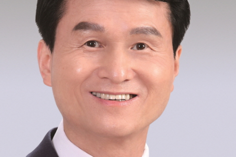 박우근 의원, 원수 수질에 따른 수도 요금 차등 부과와 지속 가능한 물관리 정책 수립 촉구 이미지