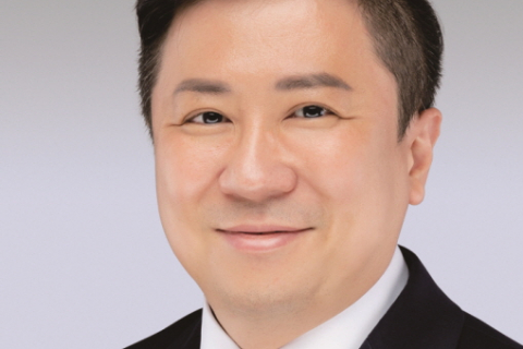 김지만 의원, 제50보병사단 이전, 더 이상 희망고문 안 된다... 실질적 대책 마련해야 이미지